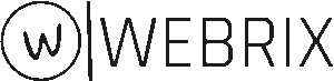 Webrix.pl