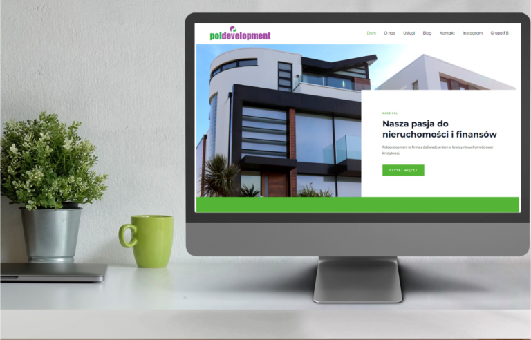poldevelopment.pl_1200x768