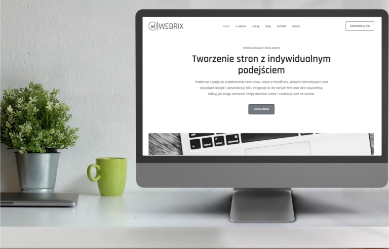 webrix.pl