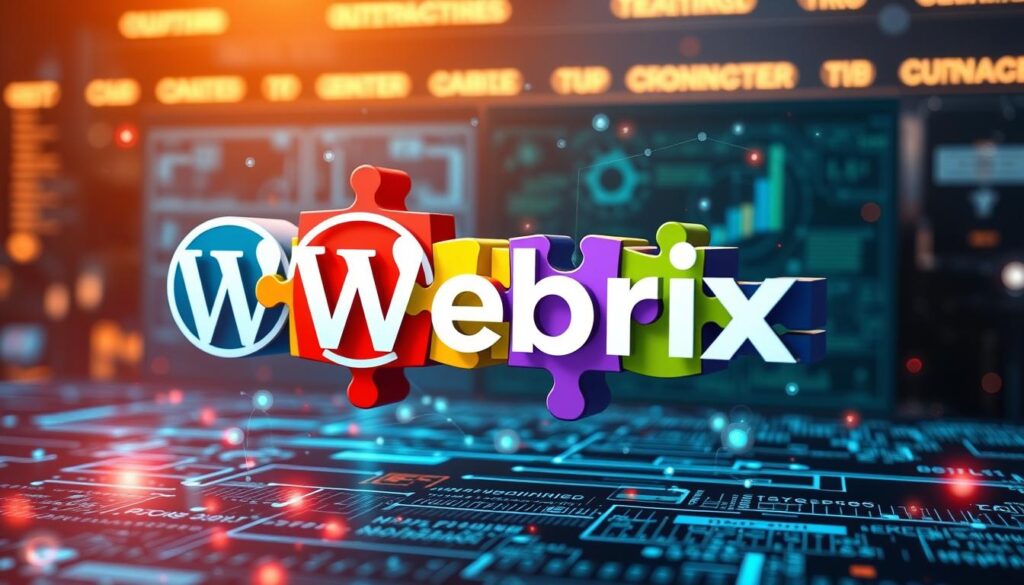 Wtyczki WordPress
