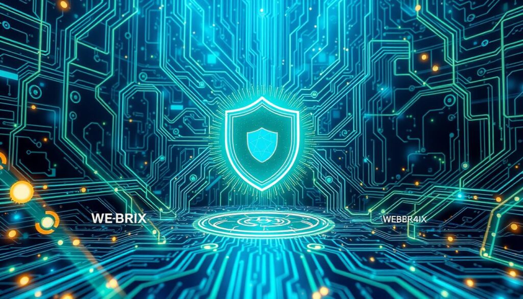 cyberbezpieczeństwo
