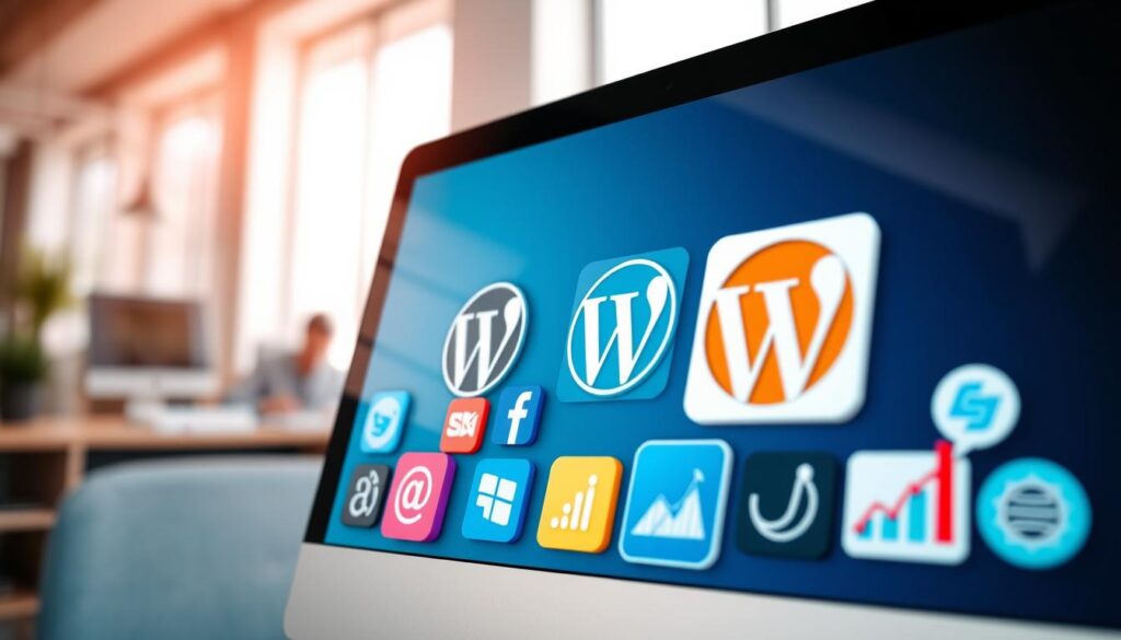 pluginy WordPress