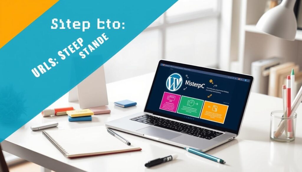 poradnik WordPress