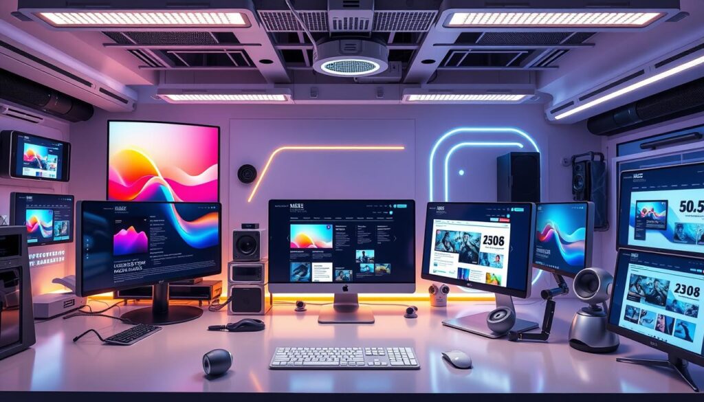 WEBRIX - nowoczesne strony internetowe