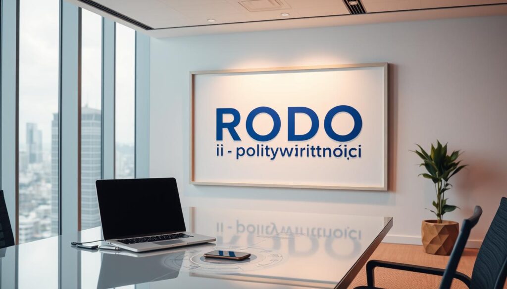 projektowanie stron internetowych