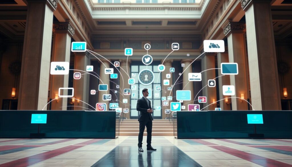 marketing internetowy Zduńska Wola