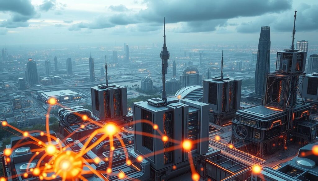 Sztuczna inteligencja wieluń