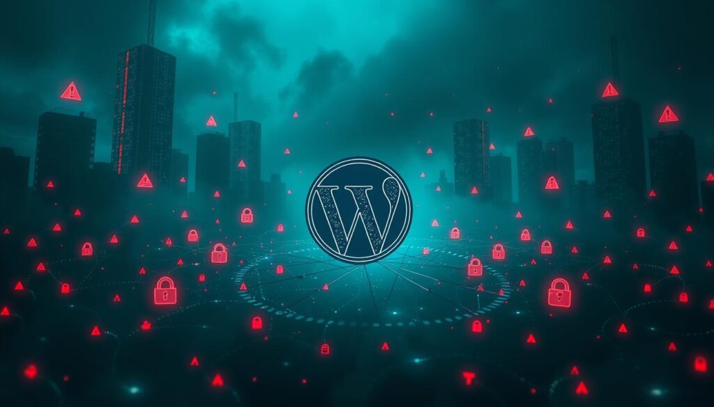 naprawa stron internetowych