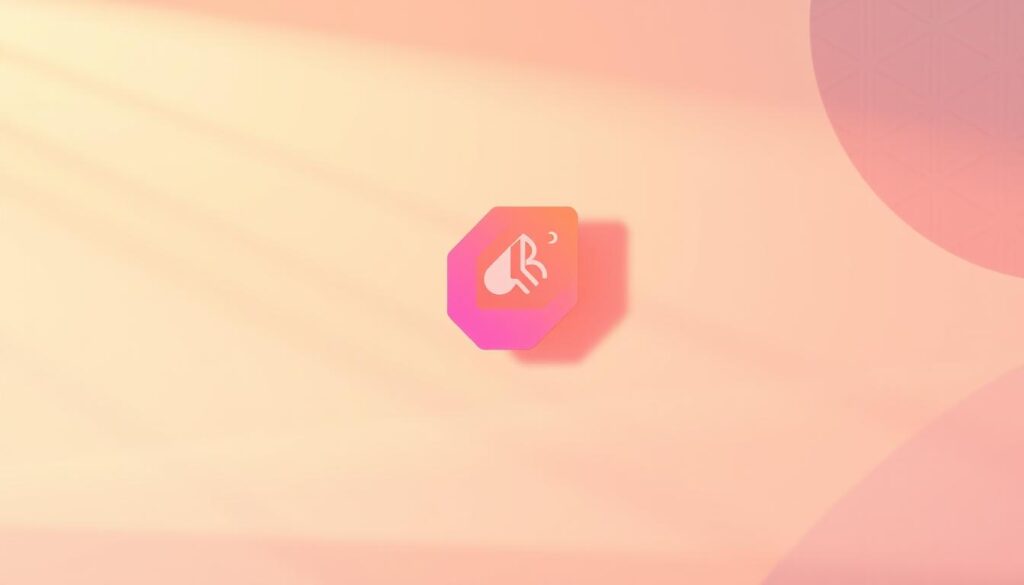 projektowanie logo wieluń