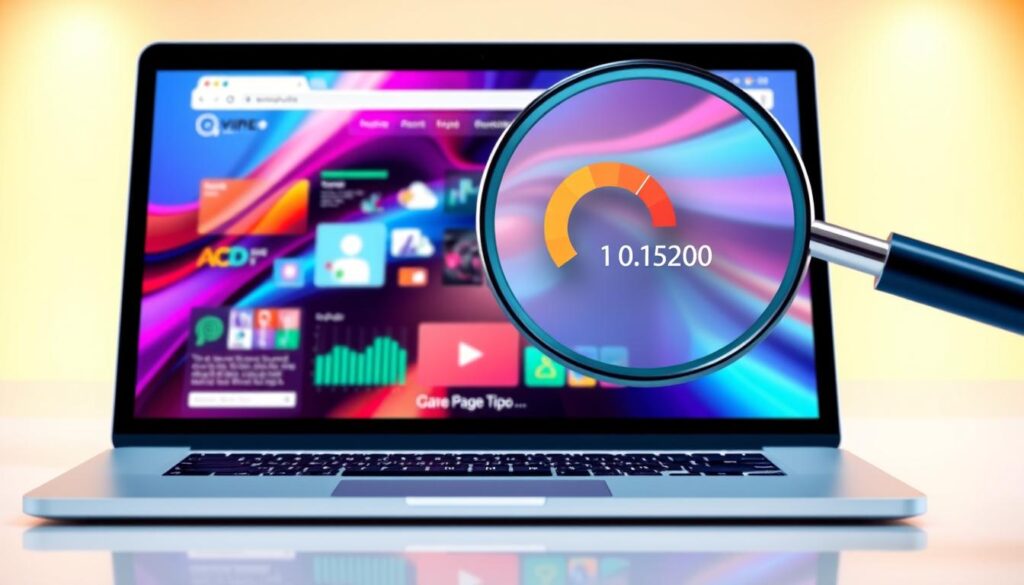 serwis stron internetowych Wieluń