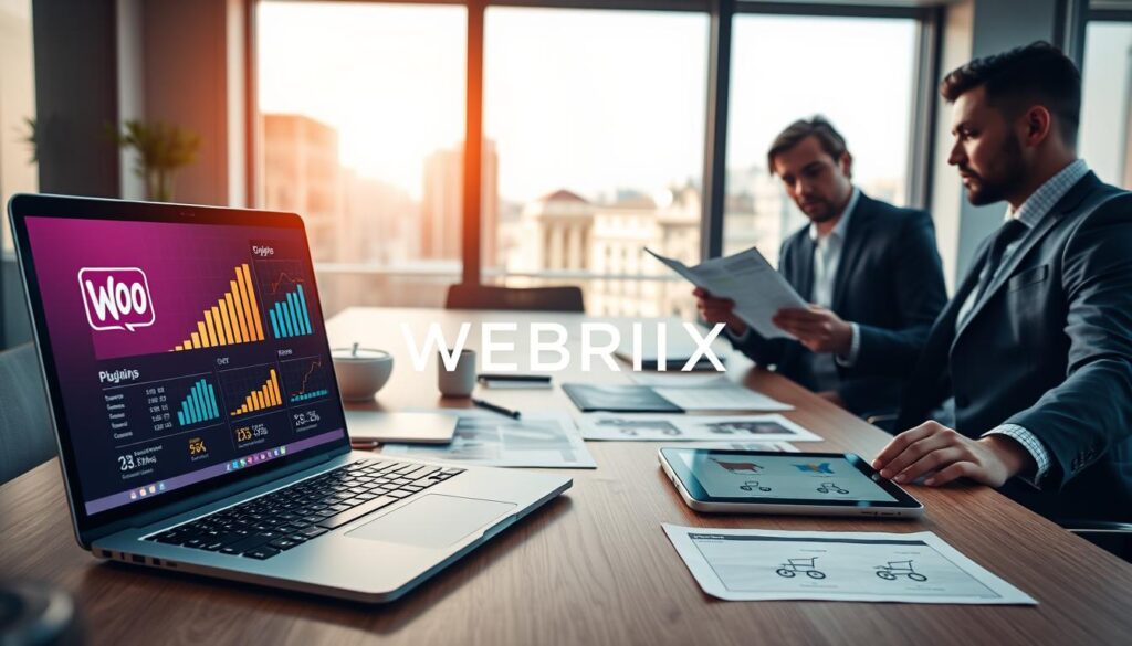 Optymalizacja sklepów internetowych Wieluń