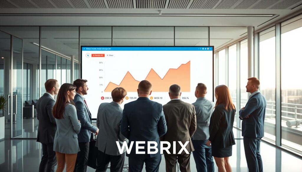 Sklepy internetowe Wieluń