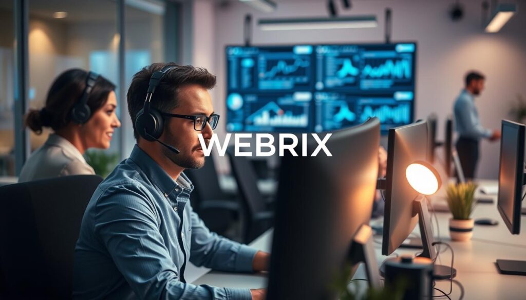 Wyzwania Live Chat Wyzwania Live Chat