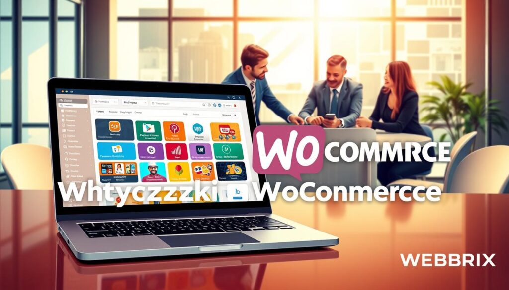 Zakładanie sklepów internetowych Wieluń