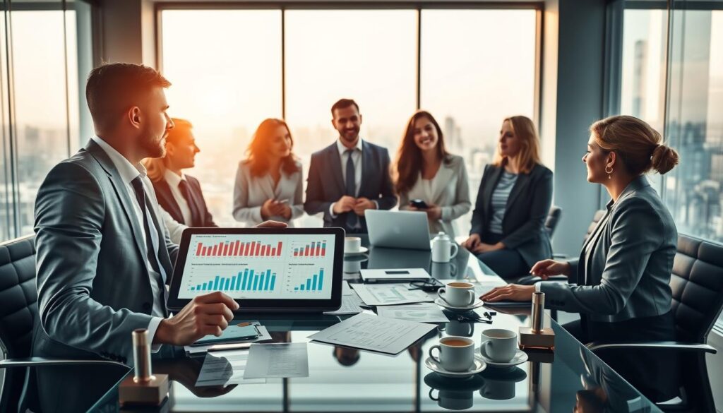 koszty wdrożenia AI koszty wdrożenia AI