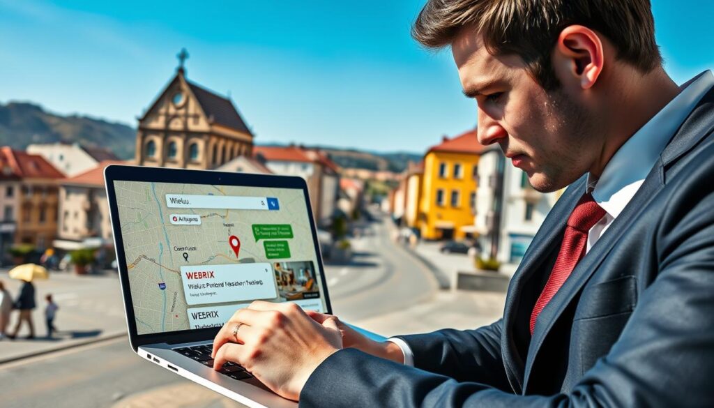 lokalne pozycjonowanie stron Wieluń lokalne pozycjonowanie stron Wieluń