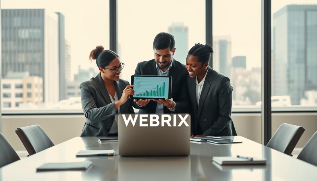 marketing internetowy