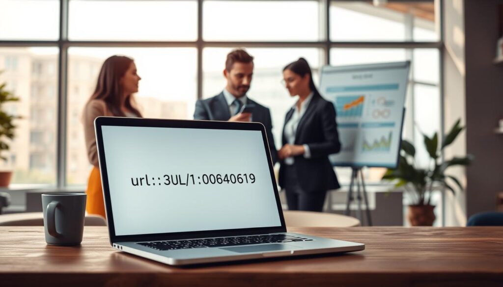 optymalizacja struktury URL optymalizacja struktury URL