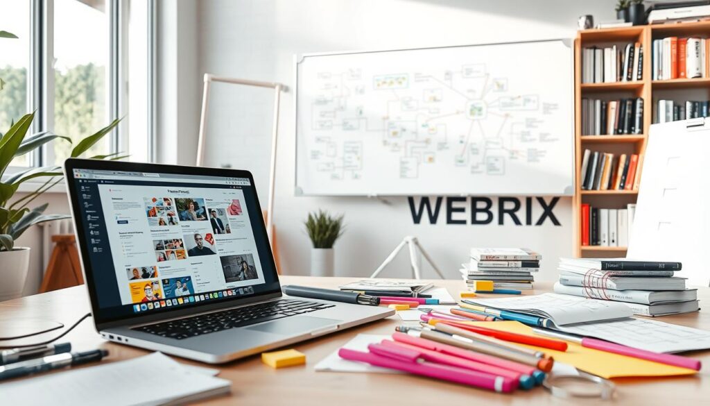 Narzędzia do makietowania